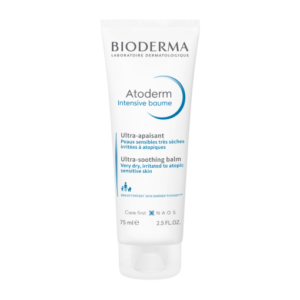 BIODERMA ATODERM INTENSIVE BAUME 75ML