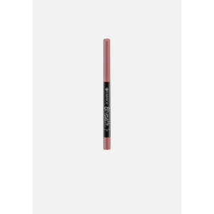 Essence 8H Matte Comfort Lipliner 21 Clouded.