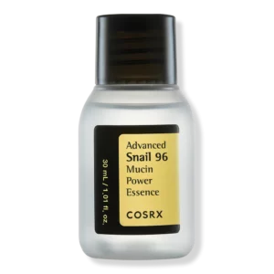COSRX Advanced Snail 96 Mucin Power Essence 30ml