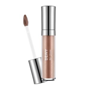 Flormar Dewy Lip Booster Lip Gloss 013 Scarlet Spice.