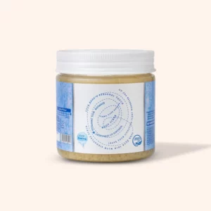 FIRMA CARE NATURE BODY SCRUB  Cold 250ml Offer (1+1)