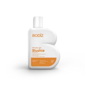 Bodiz Shower Gel Slushie
