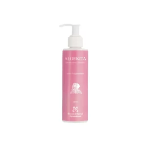 Aloekita Hair Conditioner 200ml