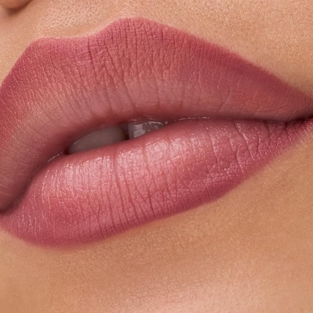 Catrice Gel Glide Long Lasting Lipliner 020 Drip The Drama. - Image 2