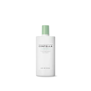 SKIN1004 Madagascar Centella Tea-Trica Soot hing Sun Milk 50ml