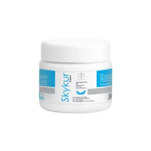 SkyKur Cream 240 gm