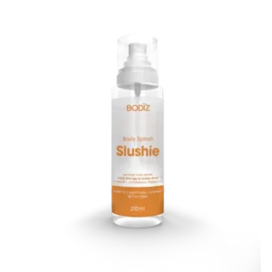 Bodiz Slushie Body Splash