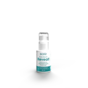 Bodiz Body Serum Reveal 30 ml