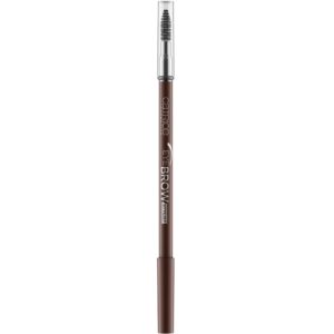 Catrice Eye Brow Stylist 025 Perfect Brown.