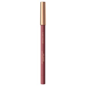 Catrice Gel Glide Long Lasting Lipliner 020 Drip The Drama.