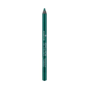 Essence Stay & Play Gel Eyeliner 07 Emerald Dragon.
