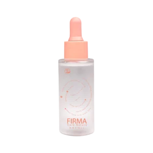 Firma Dry Oil 30ml Offer (1+1)