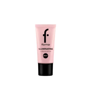 Flormar Illuminating Plus Makeup Primer.