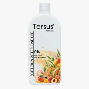 Tersus Shower Gel 1 L