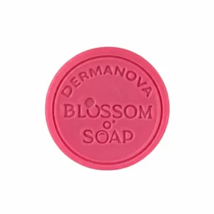 Dermanova Blossom Soap Papya Offer (1+1)