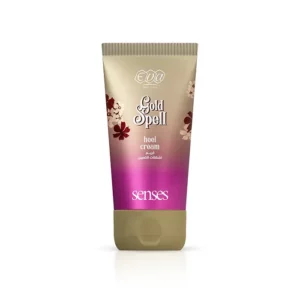 Eva Skin Care Senses Heel Cream Gold Spell 60ml