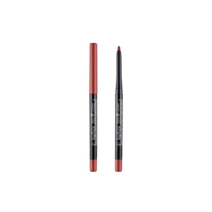 Topface Stylo Lipliner 015.