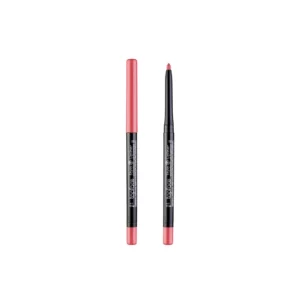 Topface Stylo Lipliner 019.