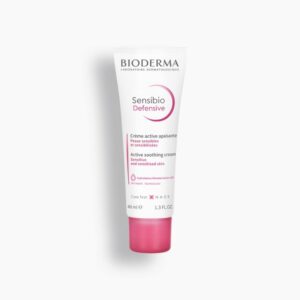 BIODERMA SENSIBIO DEFENSIVE 40Ml