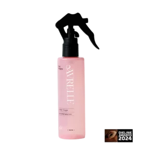 AVRELLE VANILLA + SUGAR HAIR PERFUME 100ml