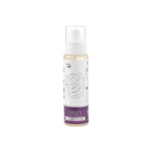 FIRMA CARE NATURE BODY MIST bubble 250ml Offer (1+1)