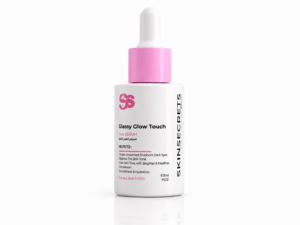 Skinsecrets Face Serum 30ml