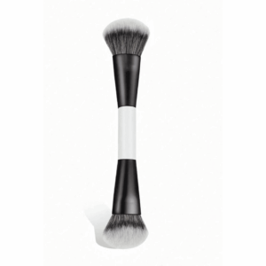 Youliya Dual Ended Makeup Brush.