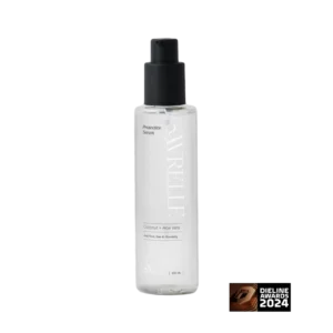 AVRELLE COCONUT + ALOE VERA 3 IN 1 HAIR  SERUM HAIR 100ml