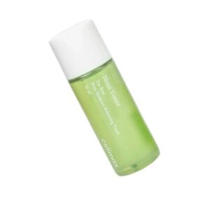 Celimax Noni Toner 20ml