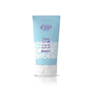Eva Foot Scrub Passion 60ml
