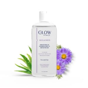 Glow mark Micellar water 200ml