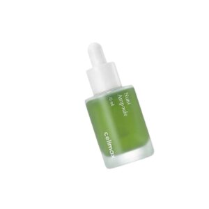 Celimax Noni Ampoule 10ml