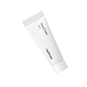 Celimax Noni Cream 10ml