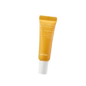 Celimax Pore+Dark Spot Serum 10ml