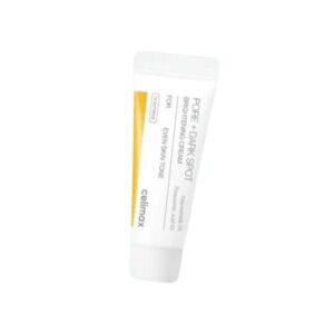 Celimax Pore+Dark Spot Cream 7ml