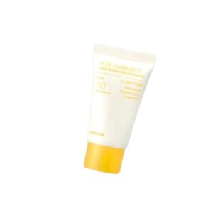 Celimax Pore+Dark Spot Sunscreen 10ml