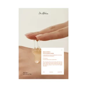 Dr.Althea - Vita Glow Mask 28gm
