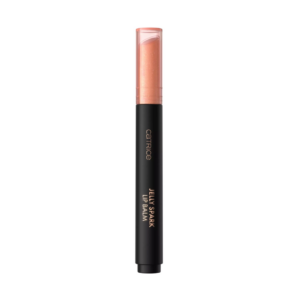 Catrice Jelly Spark Lip Balm - 030: Glitter BAE.