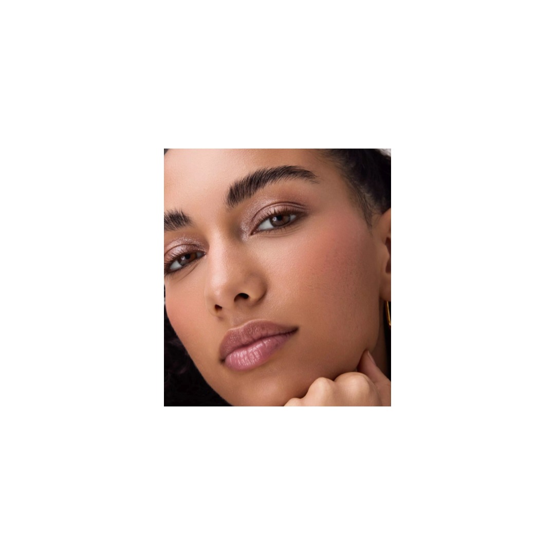 Catrice Drunk'n Diamonds Jelly Eyeshadow Topper- 030: Sunset Spark. - Image 2