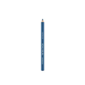 Catrice Kohl Kajal Waterproof Eyeliner 060 Classy Blue.