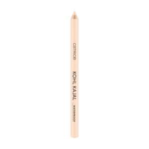 Catrice Kohl Kajal Waterproof Eyeliner 190 Bright Nude.