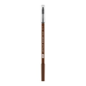 Catrice Eye Brow Stylist 070 Brownish Chestnut Charm.