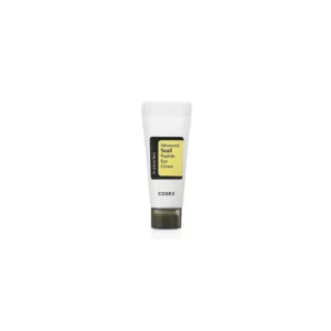 COSRX Advanced Snail Peptide Eye Cream Mini 5ml