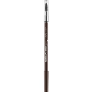 Catrice Eye Brow Stylist 035 Brown Eye Crown.