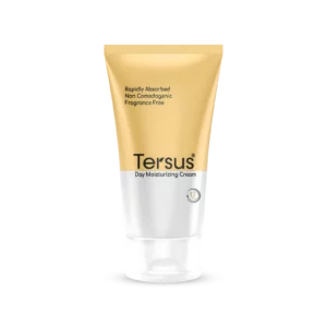 Tersus Day Cream 60 ml