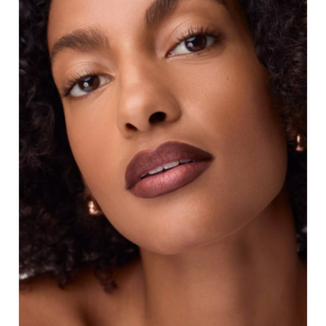 Catrice Gel Glide Long Lasting Lipliner 060 Deep Talk. - Image 2