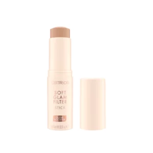 Catrice Soft Glam Filter Stick 010 Fair-Light.