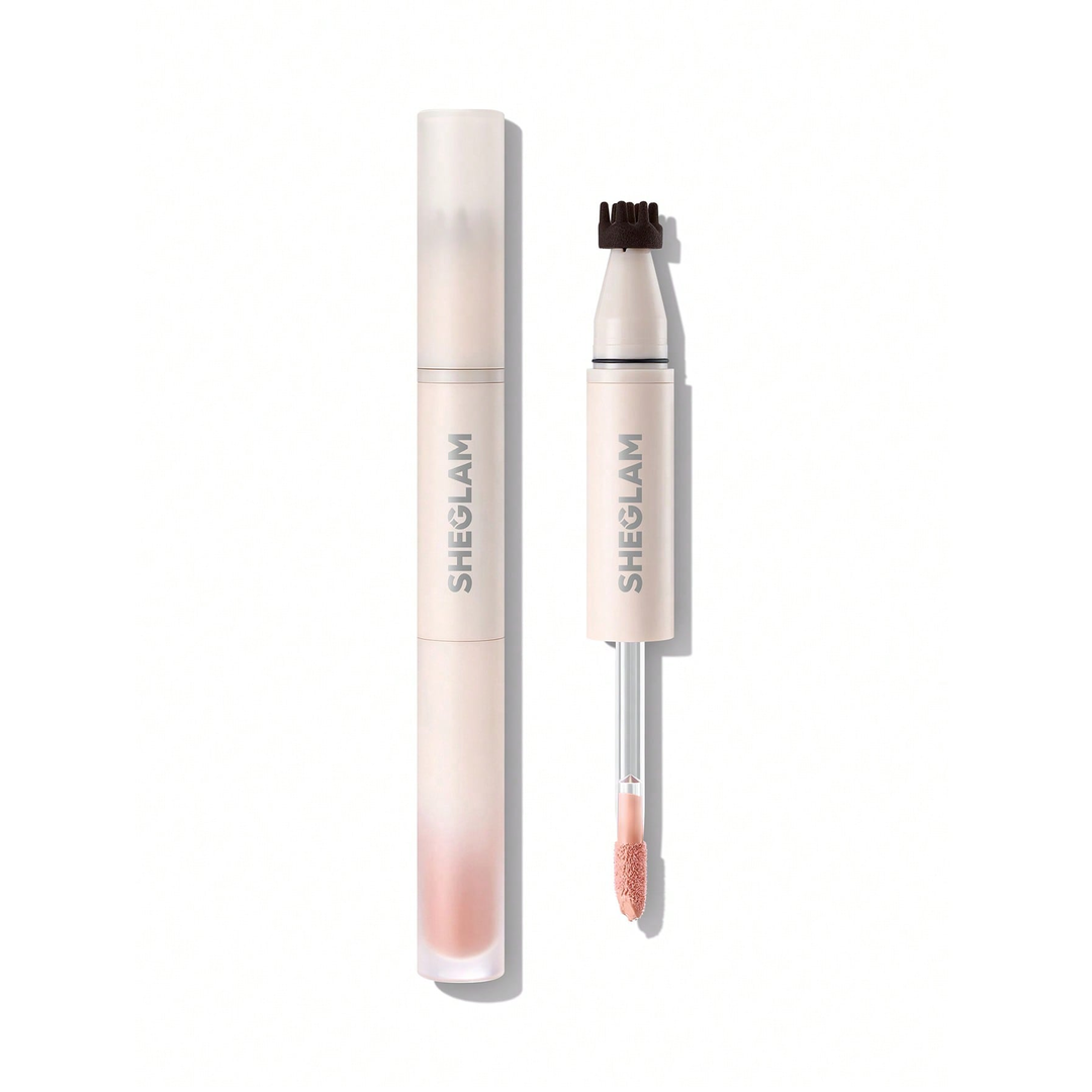 Sheglam Sunspell Freckle & Flush Pen-Hush Hush.