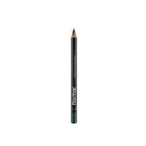 Flormar Waterproof Eyeliner 111 Intensive Jade.