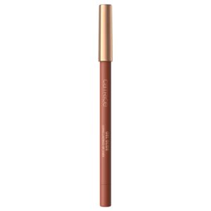 Catrice Gel Glide Long Lasting Lipliner 040 Latte Lines.